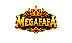 situs slot deposit pakai pulsa tri
